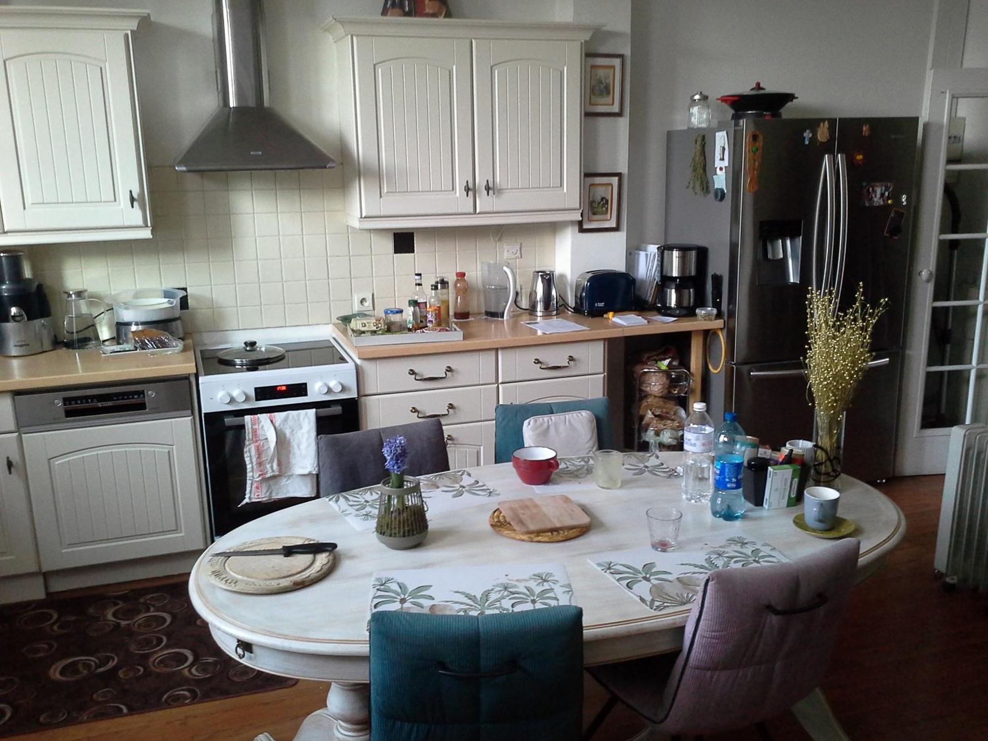 Saint-Mathurin  Chambres D'Hotes Bord De Loire מראה חיצוני תמונה